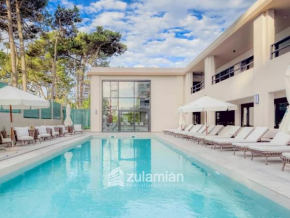 Lindo apartamento en Punta del Este #33